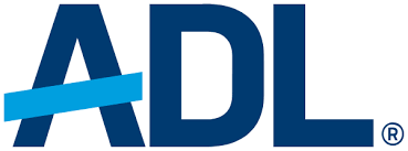 ADLlogo.png