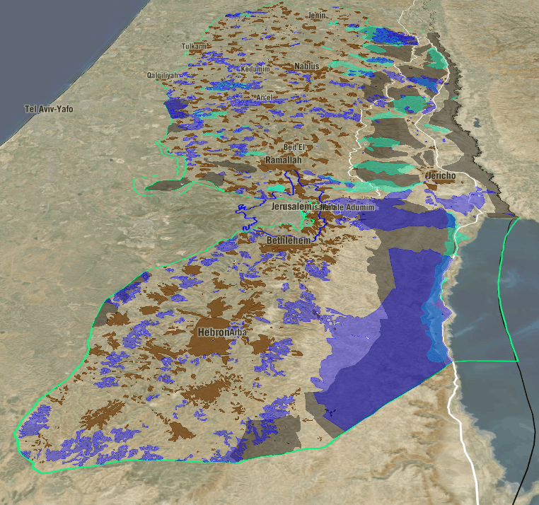 1979map.png