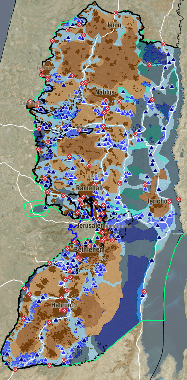 2002map.png
