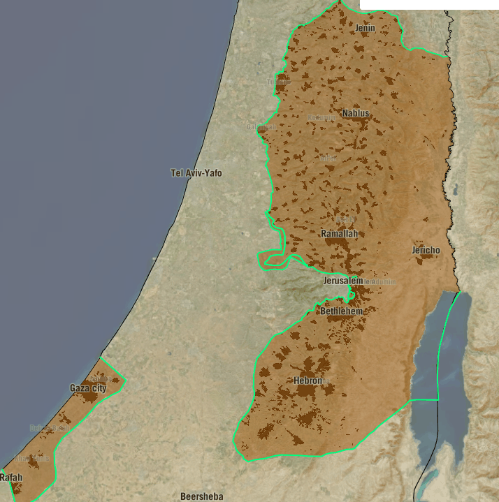 1967WestBank.png